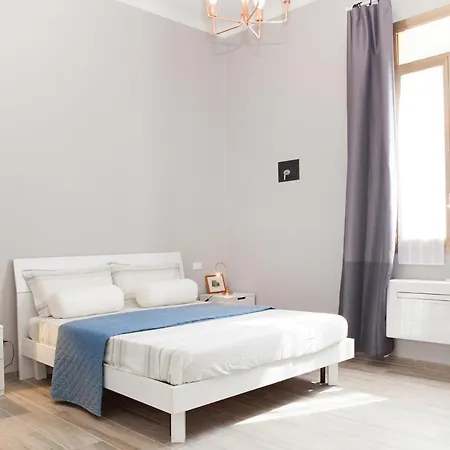Il Nespolo Holiday home
